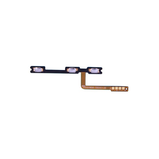Power+Volume Flex Samsung Galaxy A03 Core/A032 Power+Volume Flex Samsung Galaxy A03 Core/A032